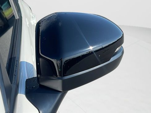 Used 2026 Honda HR-V Sport image 26
