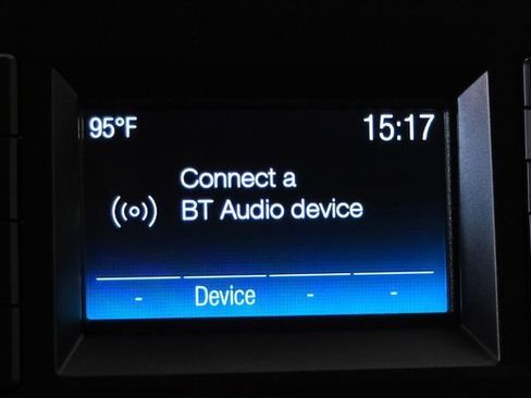Used 2018 Ford F350 XL w/ Power Equipment Group AWD/4WD image 26