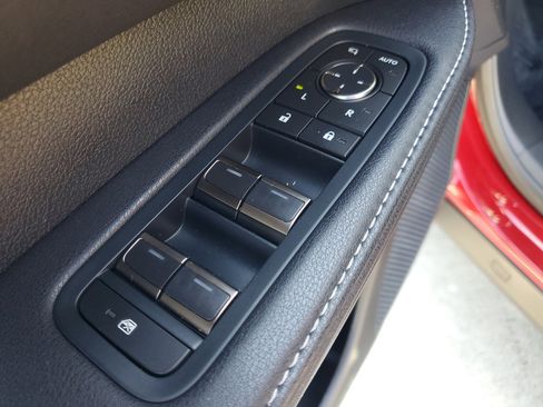 Used 2024 Lexus RX 350 Premium Plus image 21