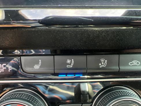 Used 2019 Volkswagen Arteon SEL Premium AWD/4WD image 41