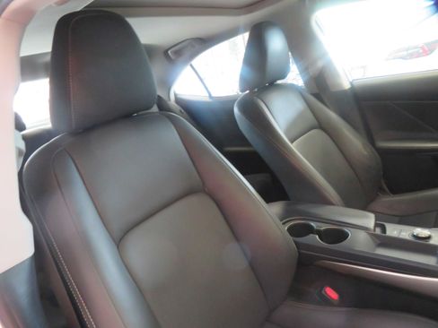 Used 2018 Lexus IS 300 w/ Accessory Package 2 RWD image 27