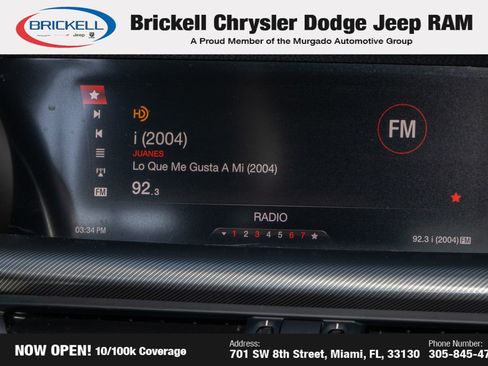 Used 2019 Alfa Romeo Stelvio Ti Sport w/ Quick Order Package 22S Sport image 21