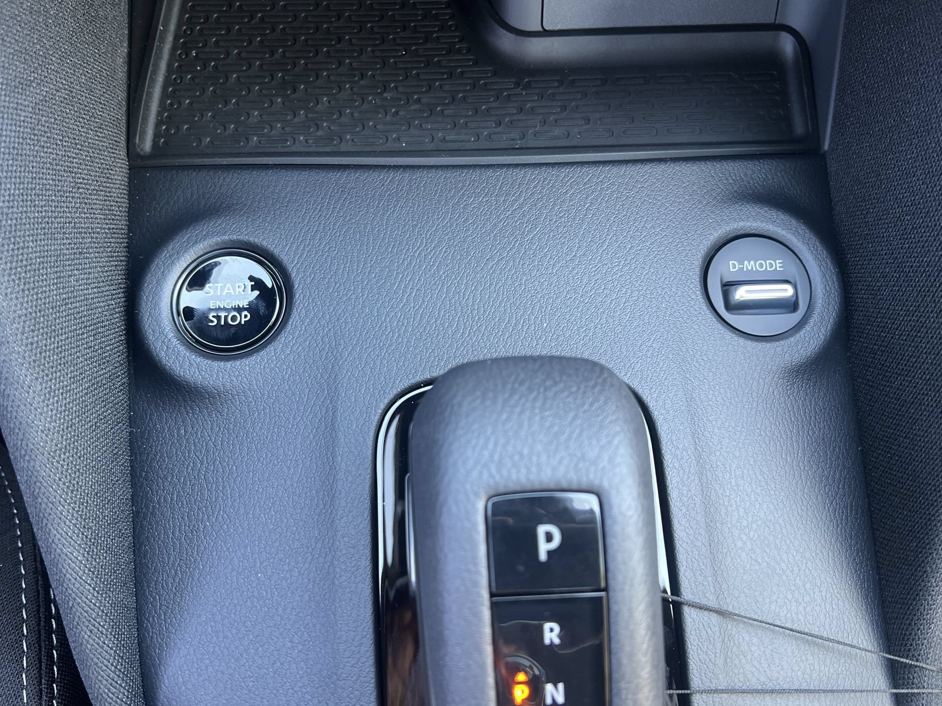 New 2027 Nissan Z Performance RWD image 5