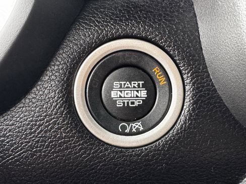 Used 2024 RAM 2500 Big Horn image 22