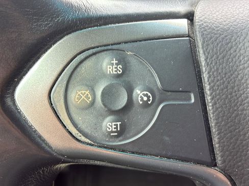 Used 2020 Chevrolet Tahoe LS w/ Max Trailering Package image 36