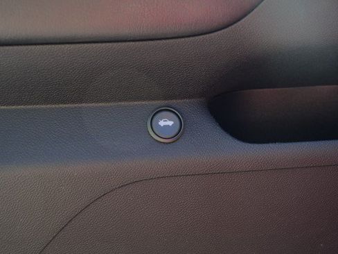 Used 2010 Chevrolet Camaro SS w/ RS Package RWD image 23