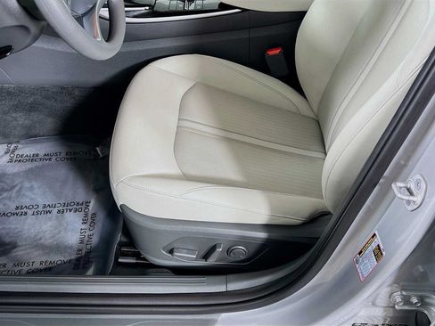 Used 2023 Hyundai Sonata SEL FWD image 20