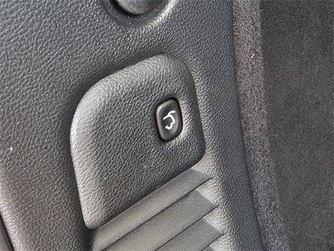 Used 2022 Dodge Durango GT w/ Blacktop Package image 31