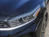 Used 2023 Kia Forte LXS image 6