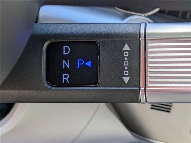 New 2026 Hyundai Kona Limited FWD image 14
