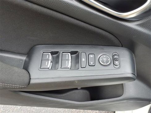 Used 2024 Honda Civic Sport image 7