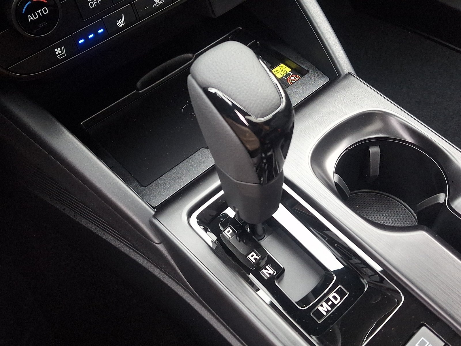 New 2026 Subaru Outback Touring XT AWD/4WD image 11