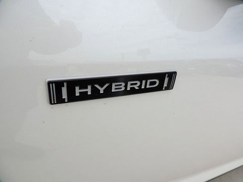 New 2026 Subaru Crosstrek 2.5i Limited w/ Crosstrek Mirror Package image 10