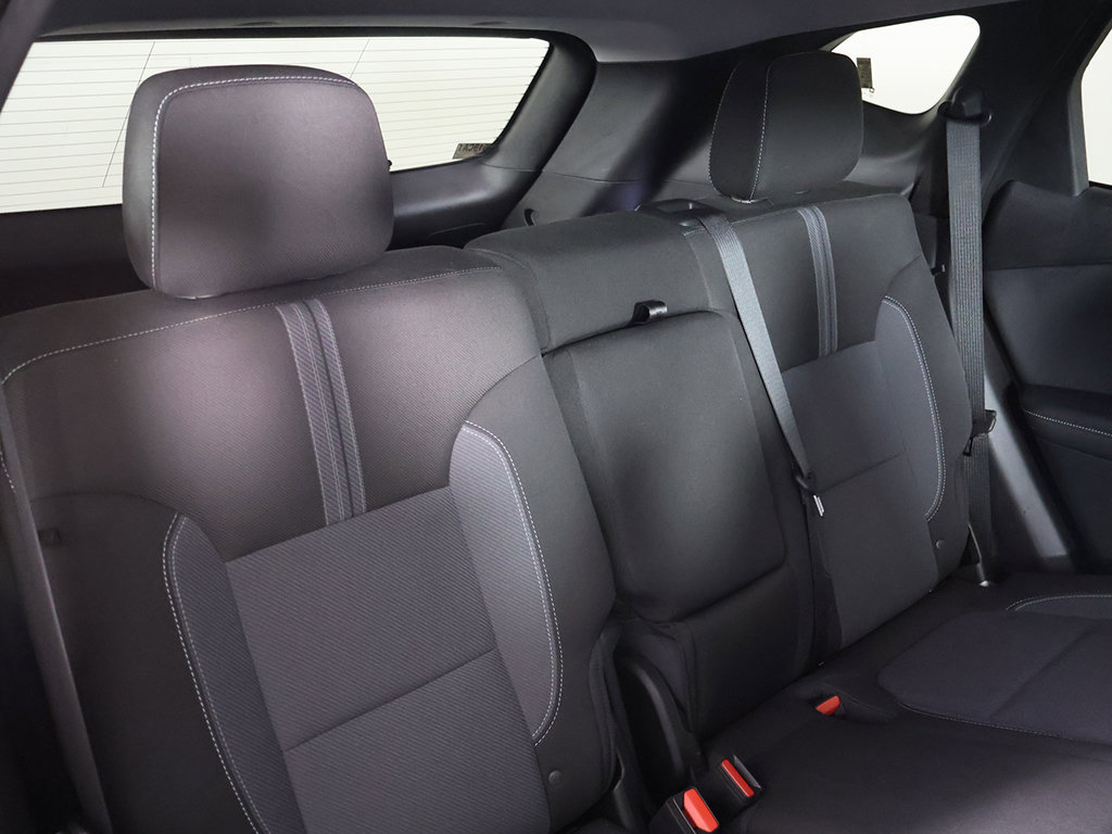 Used 2023 Chevrolet Blazer LT w/ LPO, Floor Liner Package FWD image 32