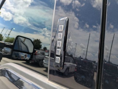 Certified 2024 Ford F150 XLT w/ Equipment Group 302A MID AWD/4WD image 20