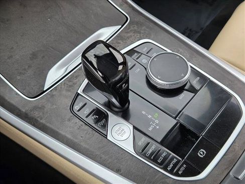 Used 2020 BMW X5 sDrive40i w/ Premium Package image 12