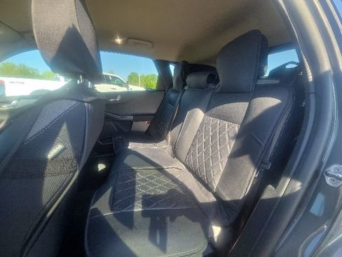 Used 2020 Ford Escape SE FWD image 17