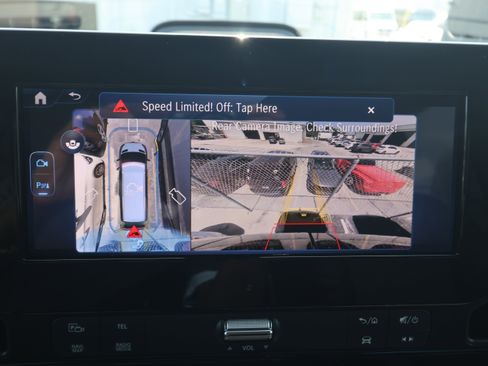 New 2025 Mercedes-Benz Sprinter 2500 image 18