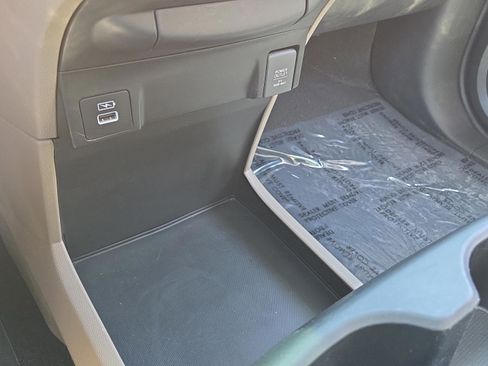 Used 2022 Honda Odyssey EX-L image 31