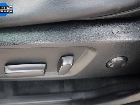 Used 2021 Toyota Tundra SR5 image 12