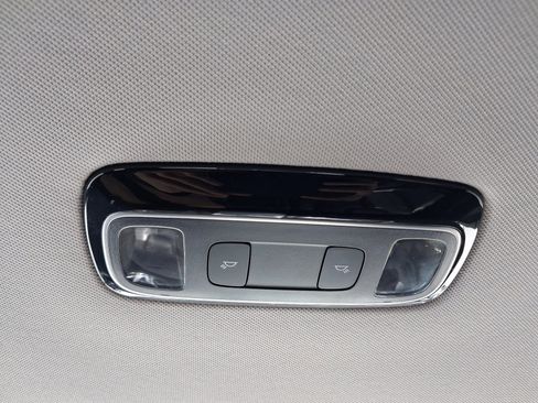 Used 2022 Hyundai Palisade SEL w/ 8P Bench Seat Package AWD/4WD image 28