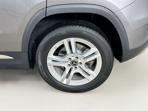 Certified 2023 Mercedes-Benz GLA 250 4MATIC image 40