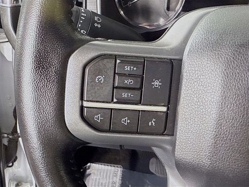 Used 2022 Ford F150 XLT w/ Equipment Group 301A Mid image 14