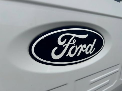 Used 2024 Ford F150 STX AWD/4WD image 32