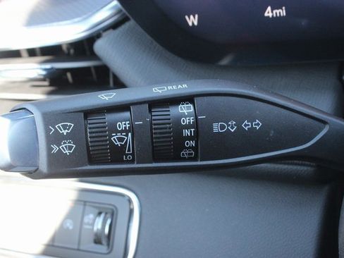 New 2026 Buick Enclave Sport Touring w/ Power Package image 35