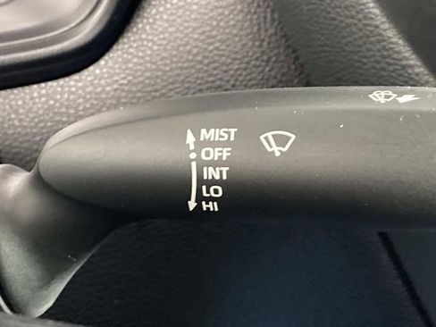 Used 2024 Toyota Corolla LE FWD image 18