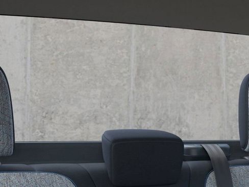 New 2026 Ford Maverick XLT image 27