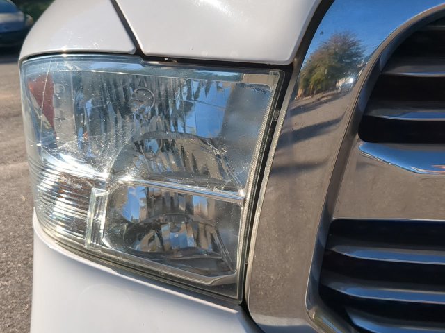 Used 2019 RAM 1500 Big Horn RWD image 8