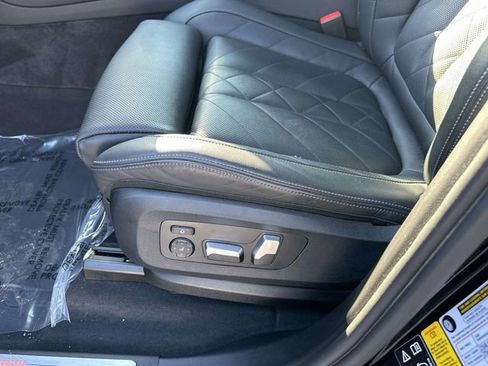 Certified 2023 BMW X5 xDrive40i image 26