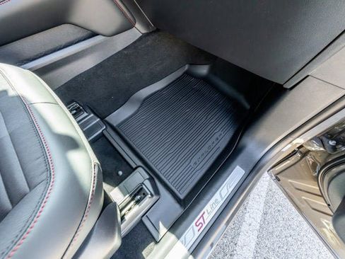 New 2026 Ford Explorer ST-Line AWD/4WD image 30
