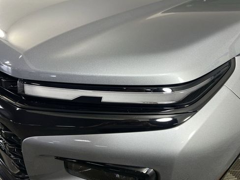 Used 2024 Chevrolet Traverse RS w/ LPO, Floor Liner Package AWD/4WD image 35