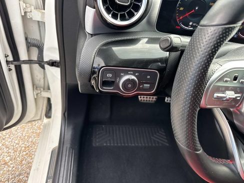 Used 2020 Mercedes-Benz A 220 image 23