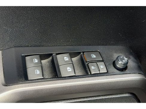 Used 2023 Toyota Tacoma TRD Pro AWD/4WD image 12