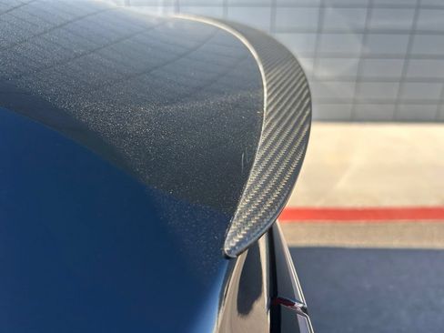Used 2023 Tesla Model 3 Standard Range RWD image 9