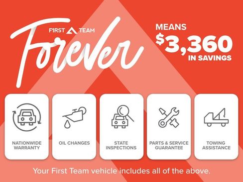 New 2026 Subaru Forester Sport w/ Sport Package image 3