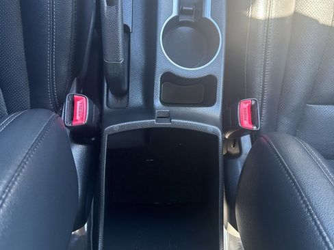 Used 2016 Hyundai Elantra GT w/ Option Group 03 image 39