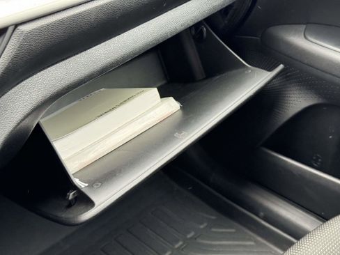 Used 2021 Kia Forte LXS image 29