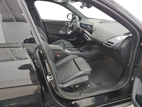 Used 2026 BMW 228i FWD image 7