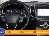 Used 2017 Ford Edge Titanium image 5