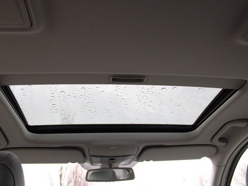 Used 2007 Mercedes-Benz S 550 image 27