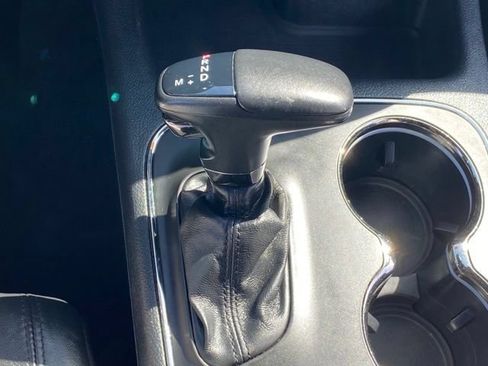 Used 2019 Dodge Durango GT AWD/4WD image 19