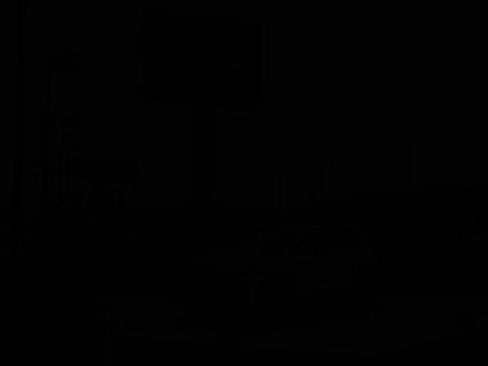 New 2026 Hyundai Tucson SEL image 42