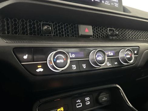 Used 2025 Honda CR-V Sport-L image 19