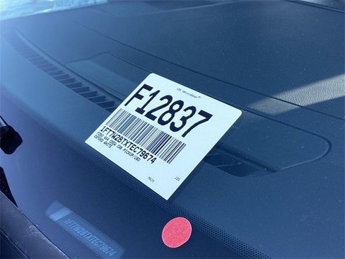 New 2026 Ford F250 XL w/ STX Appearance Package image 53