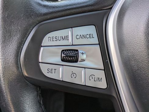 Used 2022 BMW X3 sDrive30i w/ Convenience Package w/ZPA image 23