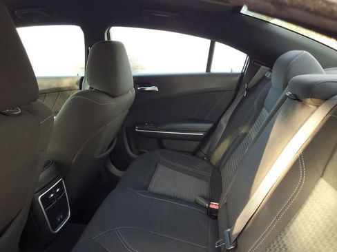 Used 2023 Dodge Charger SXT image 27